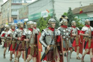 legionari-romani-blaj-2015