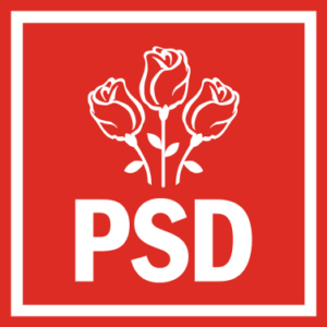 logo-psd