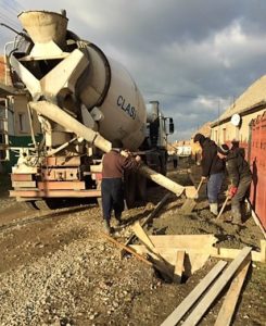 lucrari-edilitare-rosia-de-secas