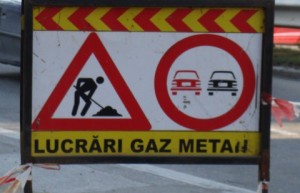 lucrari-gaz