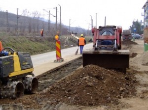 lucrari-infrastructura-blaj