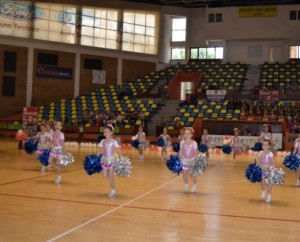 majorete-blaj-festival-arad