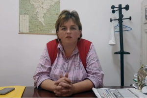 mama-acuzatii-autoritati-locale-valea-lunga-copil-autism