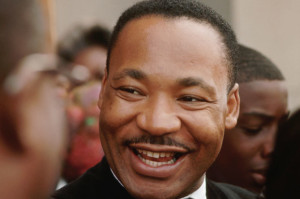 martin-luther-king