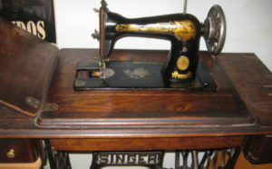 masina-cusut-singer-inselatorie