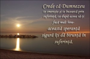 mesaje crestine