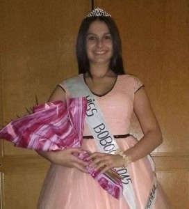 miss-boboc-2015-liceul-stefan-manciulea-blaj