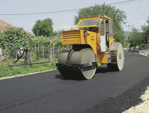 modernizare-blaj-sibiu-dn14