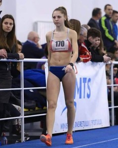 nicoleta-ginta-campionatele-nationale-atletism-bucuresti-2016