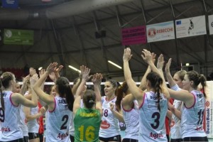 nordmeccanica-piacenza-volei-alba-blaj-cl