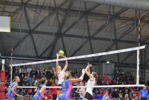 nordmeccanica-piacenza-volei-alba-blaj-ian-2016