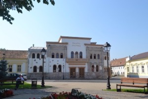 palatul-cultural-blaj-sep-2015