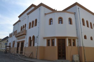 palatul-culturii-blaj