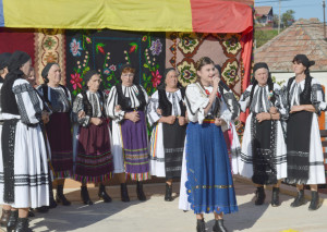 panade