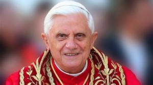 papa_benedict_al_xvi
