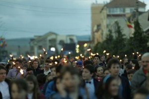 parada-cu-torte-la-blaj-2015