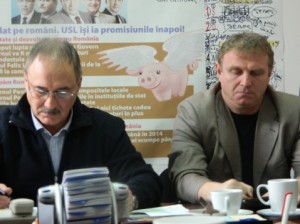 pdl-alba-negrut-peres