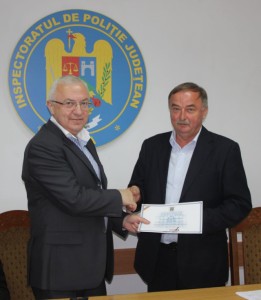 pensionare-Onet-Politia-Blaj