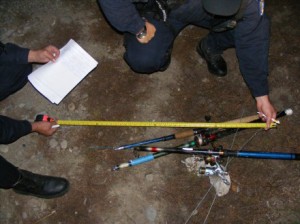 pescuit-tarnava-mare