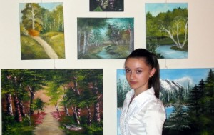 pictura-blaj-ioana-hebian