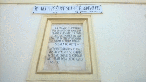 placuta-comemorativa-11-octombrie-blaj