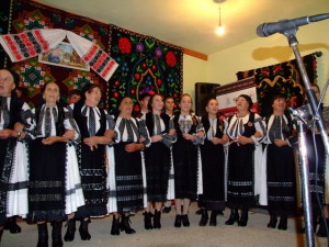 port-traditional-cergau