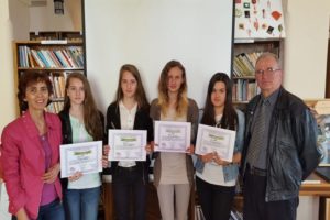 premii-elevi-stefan-maciulea-blaj-mai-2016
