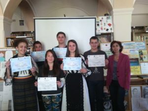 premii-elevi-stefan-manciulea-blaj-apr-2016