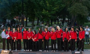 prezentare-lot-volei-alba-blaj