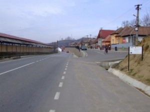 primaria-blaj-litigiu-constructori