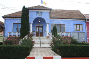 primaria-cetatea-de-balta