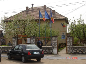 primaria-sincel
