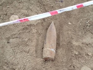 proiectil-Craciunelu-de-Jos-dec-2015