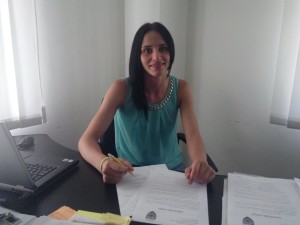 ramona-rus-csm-lugoj