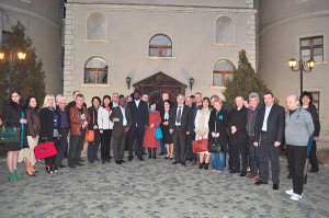 rectori-vizita-jidvei