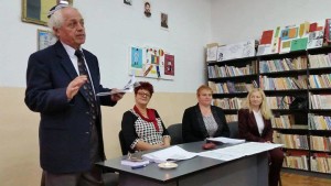 reflectii-holocaust-toma-cocisiu-blaj