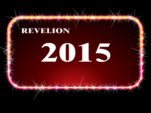 revelion-2015