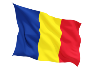 romania_640