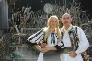 romeo and julia saleno