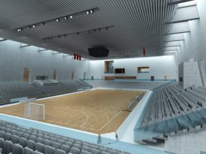 sala-polivalenta-blaj-interior-proiect