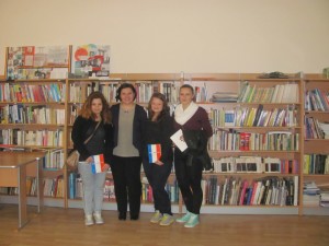 sarbatoarea-francofoniei-la-im-clain-blaj-mar-2014