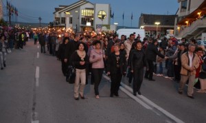 sarbatoarea-libertatii-la-blaj-9-mai-2014