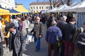 sarbatoarea-mierii-la-blaj-2015