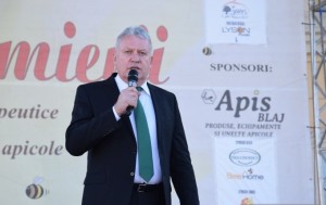 sarbatoarea-mierii-la-blaj-rotar-2015