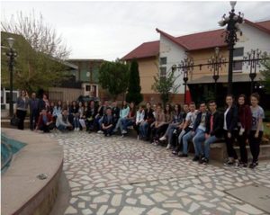 scoala-altfel-schimb-experienta-licee-blaj-ocna-mures