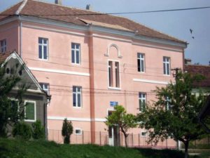 scoala-gimnaziala-cenade