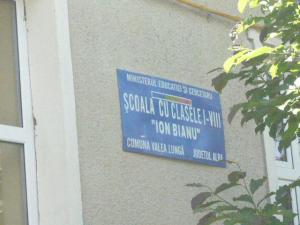 scoala-ion-bianu-valea-lunga