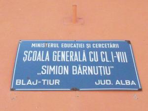 scoala-simion-barnutiu-tiur