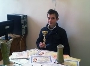 sergiu-megiesan-02