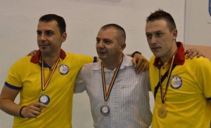 sergiu-stefanescu-apr-2015